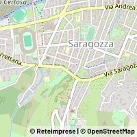 Carte Bologna