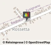 Locali, Birrerie e Pub,48012Ravenna