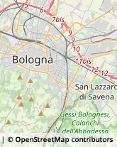 Sartorie Bologna,40138Bologna