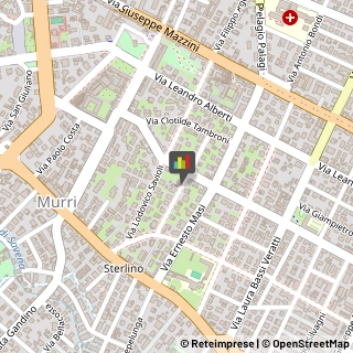 Bed e Breakfast,40137Bologna