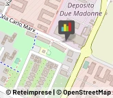 Giornalai Bologna,40139Bologna
