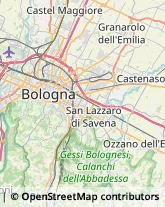 Serramenti ed Infissi, Portoni, Cancelli Bologna,40128Bologna