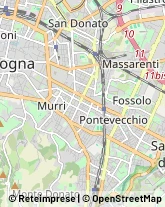 Ostetrici e Ginecologi - Medici Specialisti Bologna,40138Bologna