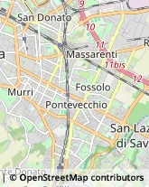 Consulenza del Lavoro Bologna,40137Bologna