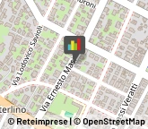 Agenti e Rappresentanti di Commercio,40137Bologna