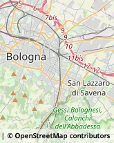 Abbigliamento Bambini e Ragazzi Bologna,40138Bologna