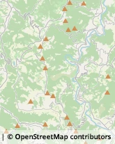 Comuni e Servizi Comunali Prunetto,12077Cuneo