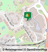 Via Ettore Cristoni, 12,40033Casalecchio di Reno