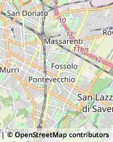 Pubblicità - Agenzie e Studi Bologna,40139Bologna