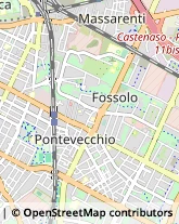 Pubblicità - Agenzie e Studi Bologna,40139Bologna