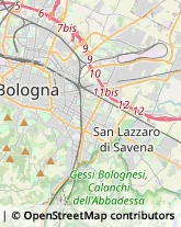 Pubblicità - Agenzie e Studi Bologna,40138Bologna