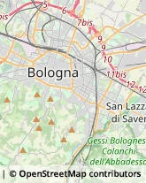 Maniscalchi Bologna,40125Bologna