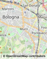 Maniscalchi Bologna,40138Bologna