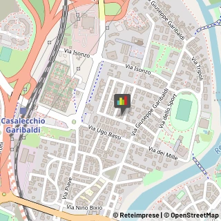 Frutta e Verdura - Dettaglio,40033Bologna