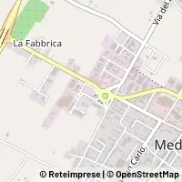 Carte Medicina