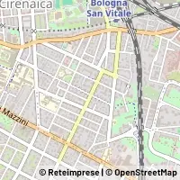 Carte Bologna