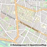Carte Bologna