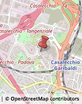 Via Ettore Cristoni, 12,40033Casalecchio di Reno