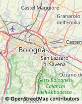 Comuni e Servizi Comunali Bologna,40127Bologna