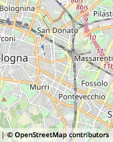 Comuni e Servizi Comunali Bologna,40138Bologna