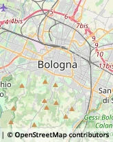 Emittenti Radiotelevisive Bologna,40131Bologna