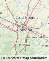 Emittenti Radiotelevisive Bologna,40132Bologna