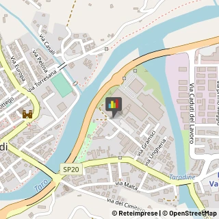 Appartamenti e Residence,43043Parma