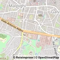 Carte Bologna