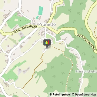 Agriturismi,12077Cuneo