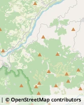 Campeggi, Villaggi Turistici e Ostelli Langhirano,43021Parma