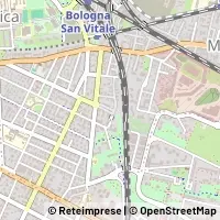 Carte Bologna