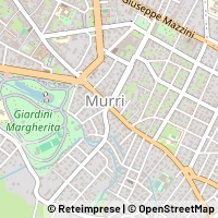 Carte Bologna