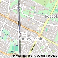 Carte Bologna