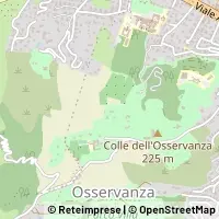 Carte Bologna