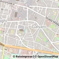Carte Bologna