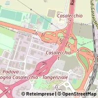 Kart Casalecchio di Reno