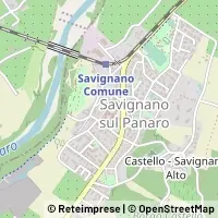 Kart Savignano sul Panaro