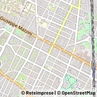 Carte Bologna