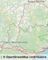 Aziende Agricole Cairo Montenotte,17014Savona