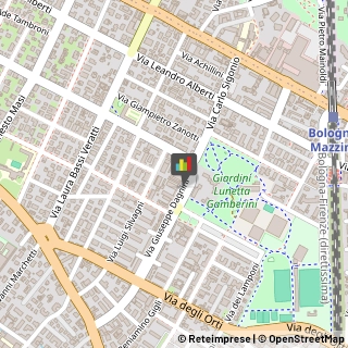 Ferramenta,40137Bologna