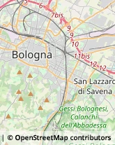 Caccia e Pesca Articoli - Dettaglio Bologna,40068Bologna