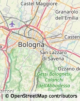 Caccia e Pesca Articoli - Dettaglio Bologna,40127Bologna