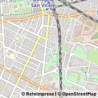Carte Bologna