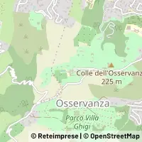 Karta Bologna