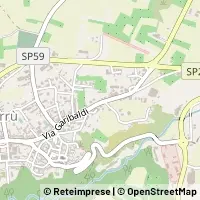 Karta Carrù