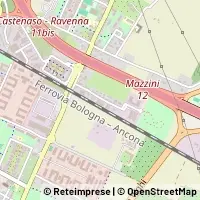 Carte Bologna