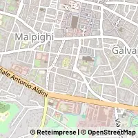 Carte Bologna
