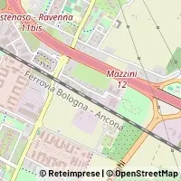 Carte Bologna