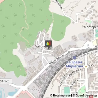 Televisori, Videoregistratori e Radio La Spezia,19125La Spezia
