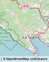 Imprese Edili La Spezia,19134La Spezia